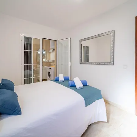 Casa Monash Apartamento