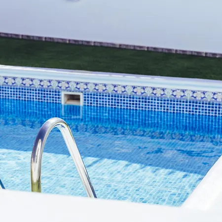 Apartamento Casa Monash *