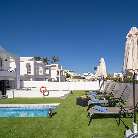 Casa Monash Apartamento *