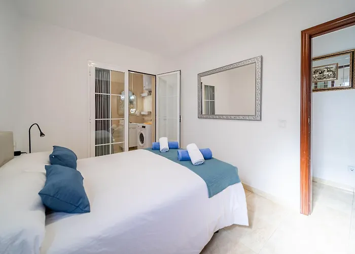 Casa Monash Apartment