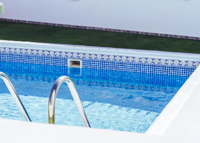 Apartament Casa Monash *