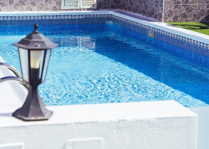 Apartment Casa Monash