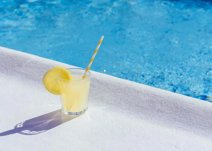 Apartment Casa Monash *