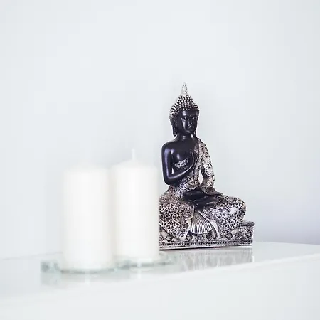 Casa Monash Apartment