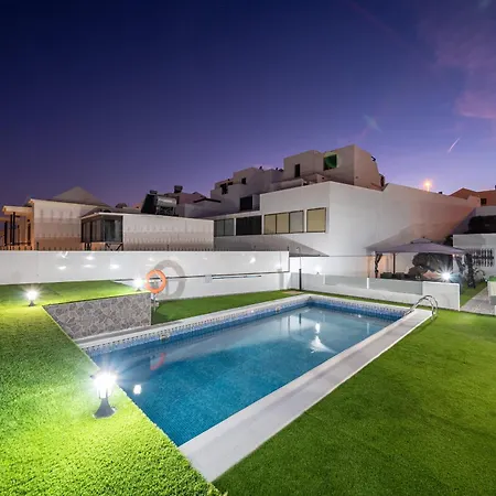 Casa Monash