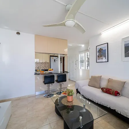 Casa Monash Apartment *