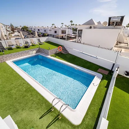 Apartment Casa Monash *