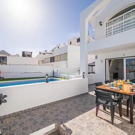 Casa Monash *