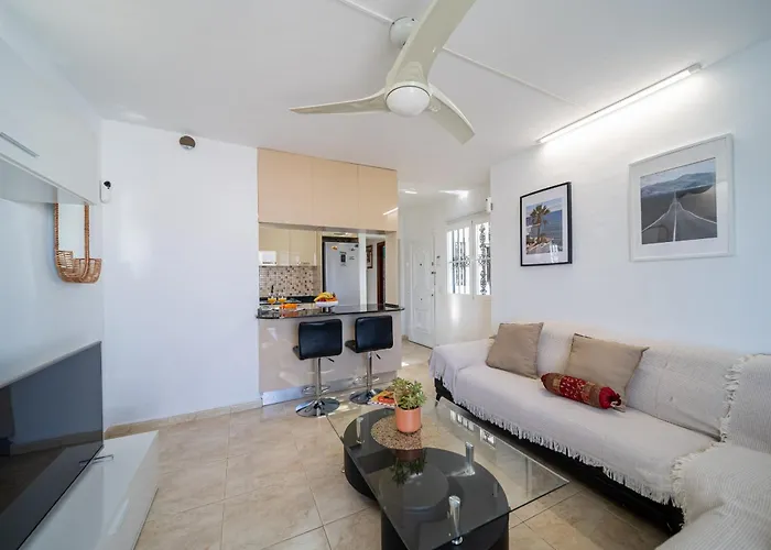 Casa Monash Apartment *