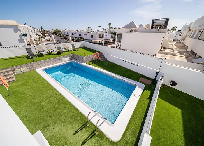 Apartment Casa Monash *