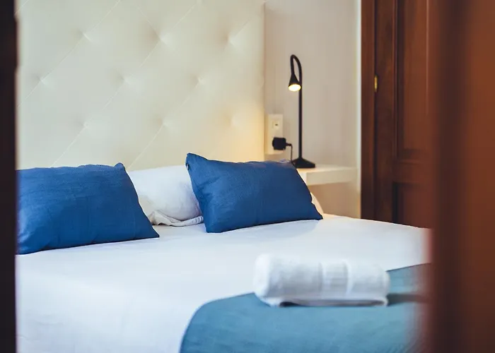 Lägenhet Casa Monash