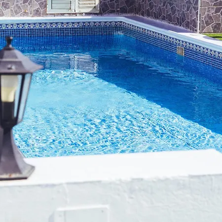 Apartment Casa Monash