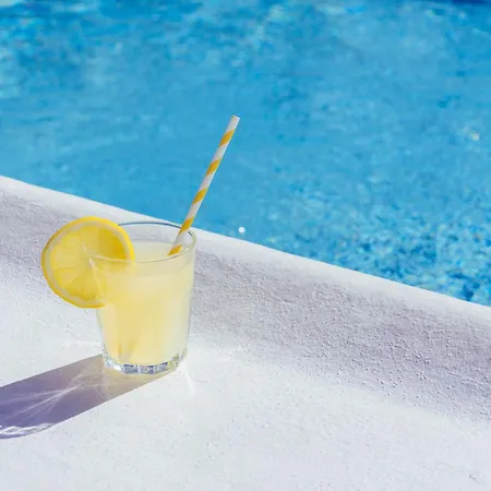 Apartment Casa Monash *