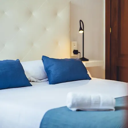 Apartment Casa Monash